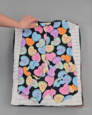 Фотография  982 - LIDL Summer mix 124#15 кг, ЛОТ №8389 оптом в Йошкар-Оле и республике Марий Эл