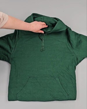 Фотография  449 - CANADA mix 084#50 кг, ЛОТ №8336 оптом в Йошкар-Оле и республике Марий Эл