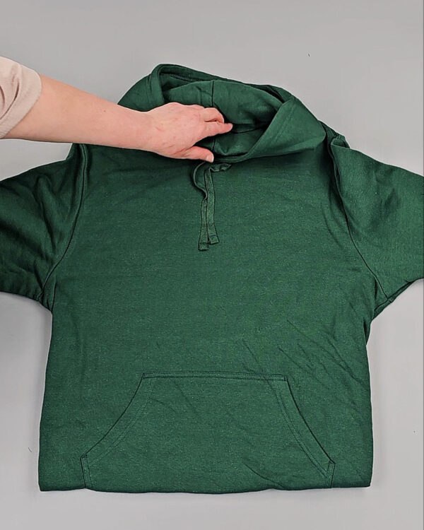 Фотография  958 - CANADA mix 084#50 кг, ЛОТ №8336 оптом в Йошкар-Оле и республике Марий Эл