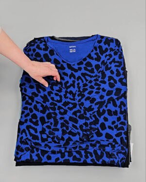 Фотография  164 - LIDL Summer (СЫРЬЕ) 114#50 кг оптом в Йошкар-Оле и республике Марий Эл