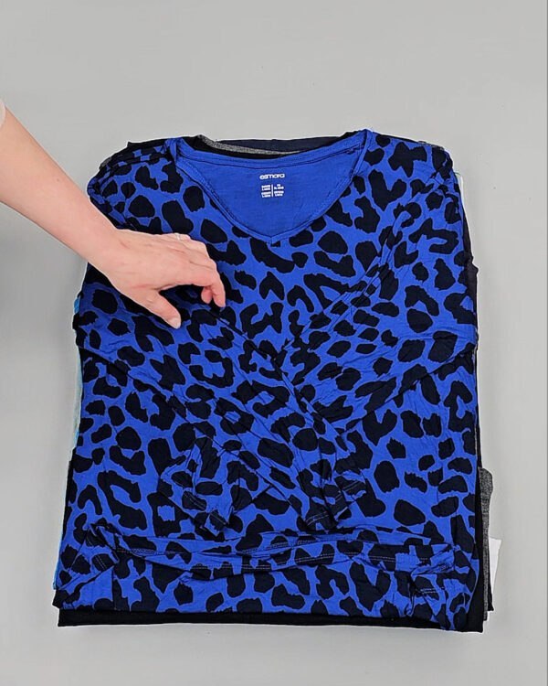 Фотография  638 - LIDL Summer (СЫРЬЕ) 114#50 кг оптом в Йошкар-Оле и республике Марий Эл