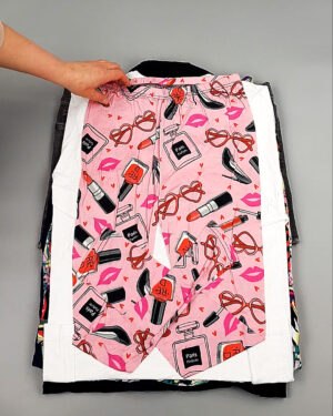 Фотография  928 - LIDL Summer mix 124#15 кг оптом в Йошкар-Оле и республике Марий Эл