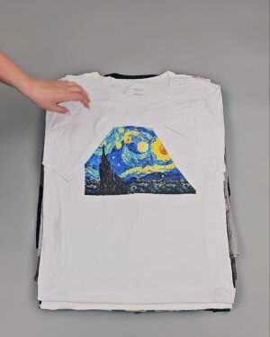 Фотография  189 - LIDL Summer mix 124#15 кг, ЛОТ №8390 оптом в Йошкар-Оле и республике Марий Эл