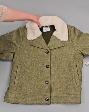 Фотография  824 - CANADA mix 084#50 кг, ЛОТ №8336 оптом в Йошкар-Оле и республике Марий Эл