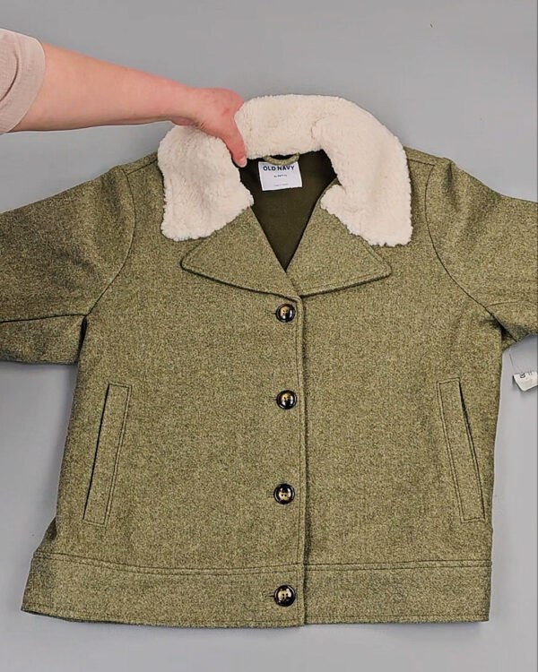 Фотография  159 - CANADA mix 084#50 кг, ЛОТ №8336 оптом в Йошкар-Оле и республике Марий Эл