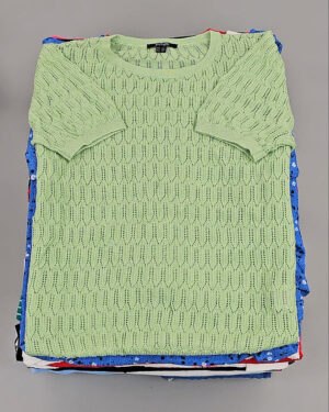 Фотография  397 - LIDL Summer (СЫРЬЕ) 114#50 кг оптом в Йошкар-Оле и республике Марий Эл