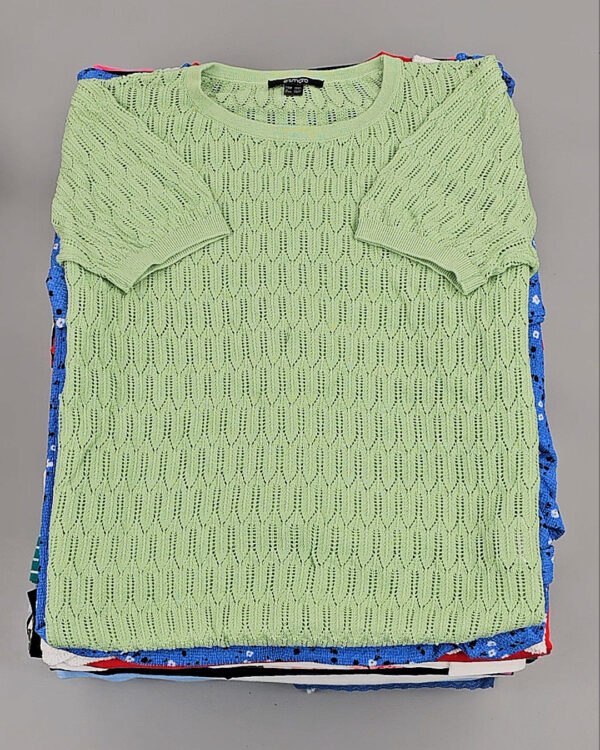 Фотография  757 - LIDL Summer (СЫРЬЕ) 114#50 кг оптом в Йошкар-Оле и республике Марий Эл