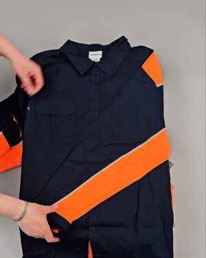 Фотография  679 - CANADA mix 084#50 кг оптом в Йошкар-Оле и республике Марий Эл