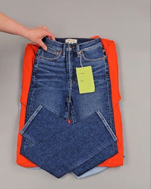 Фотография  866 - CANADA mix 084#50 кг оптом в Йошкар-Оле и республике Марий Эл