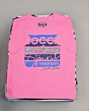 Фотография  540 - LIDL Summer (СЫРЬЕ) 114#50 кг оптом в Йошкар-Оле и республике Марий Эл