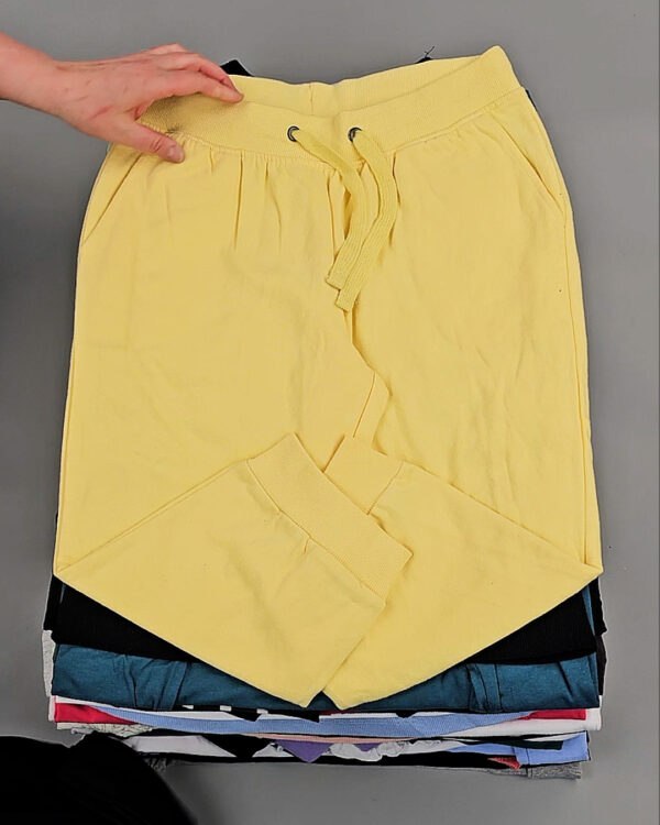 Фотография  420 - LIDL Summer (СЫРЬЕ) 114#50 кг оптом в Йошкар-Оле и республике Марий Эл