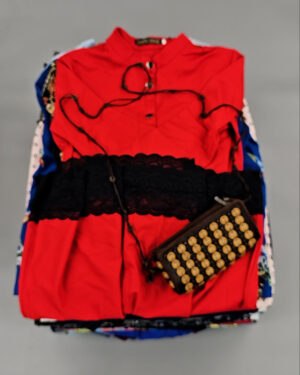 Купить Mix RS (Оригинал Р.Ф. Лето)#100 кг оптом в Йошкар-Оле и республике Марий Эл