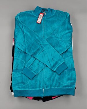 Купить Спортивные костюмы  AD83#4 шт, ЛОТ №8637 оптом в Йошкар-Оле и республике Марий Эл