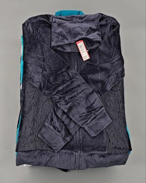 Купить Спортивные костюмы  AD83#10 шт, ЛОТ №8638 оптом в Йошкар-Оле и республике Марий Эл