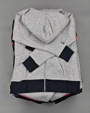 Купить Спортивные костюмы  AD83#10 шт, ЛОТ №8641 оптом в Йошкар-Оле и республике Марий Эл