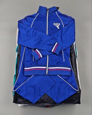 Купить Спортивные костюмы  AD83#10 шт, ЛОТ №8642 оптом в Йошкар-Оле и республике Марий Эл