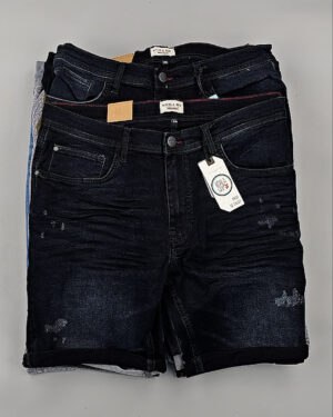 Купить Шорты BLEND HE 045#5 кг, ЛОТ №8647 оптом в Йошкар-Оле и республике Марий Эл