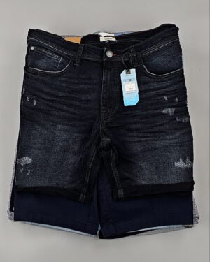 Купить Шорты BLEND HE 045#5 кг, ЛОТ №8648 оптом в Йошкар-Оле и республике Марий Эл