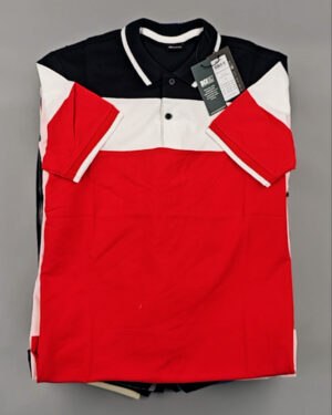 Купить ONLY/JJ/BLEND men Summer 045#10 кг, ЛОТ №8665 оптом в Йошкар-Оле и республике Марий Эл