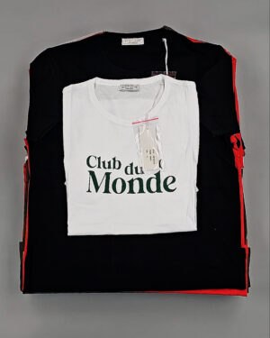 Купить Футболки ALTITUDINE#25 шт, ЛОТ №8669 оптом в Йошкар-Оле и республике Марий Эл