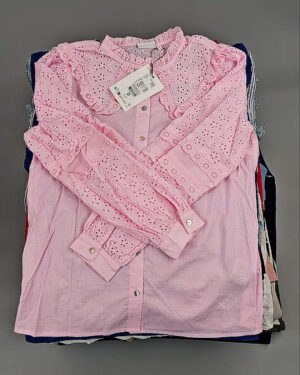 Купить DK COMPANY Summer mix 045#13 кг, ЛОТ №8674 оптом в Йошкар-Оле и республике Марий Эл