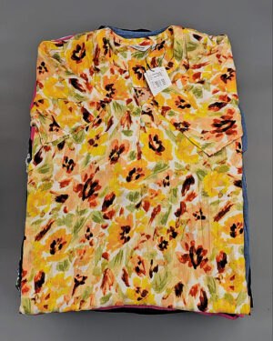 Купить DK COMPANY Summer mix 045#13 кг, ЛОТ №8676 оптом в Йошкар-Оле и республике Марий Эл