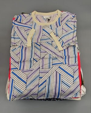 Купить DK COMPANY Summer mix 045#13 кг, ЛОТ №8677 оптом в Йошкар-Оле и республике Марий Эл