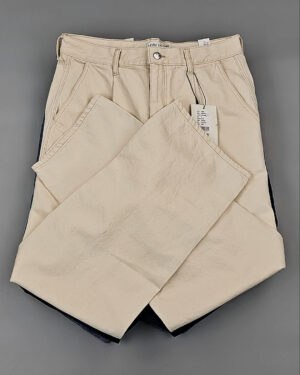 Купить Джинсы BLEND HE 045#5 кг, ЛОТ №8686 оптом в Йошкар-Оле и республике Марий Эл