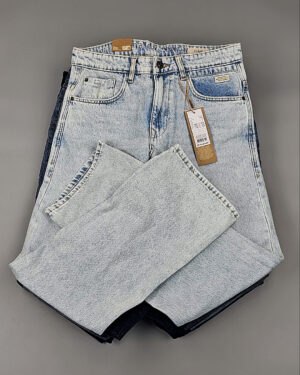 Купить Джинсы BLEND HE 045#5 кг, ЛОТ №8688 оптом в Йошкар-Оле и республике Марий Эл