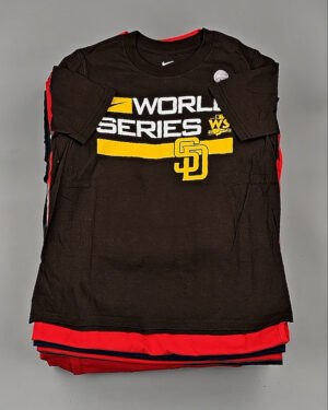 Купить KIDS NIKE CAN 084#5 кг, ЛОТ №8477 оптом в Йошкар-Оле и республике Марий Эл