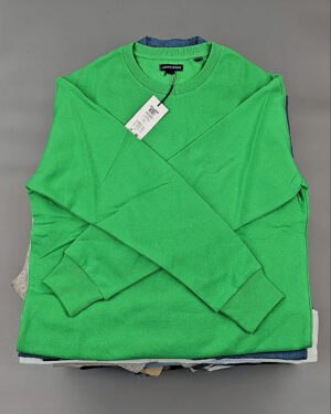 Купить JACK JONES men Summer 045#15 кг, ЛОТ №8706 оптом в Йошкар-Оле и республике Марий Эл