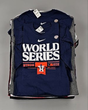 Купить KIDS NIKE CAN 084#5 кг, ЛОТ №8478 оптом в Йошкар-Оле и республике Марий Эл