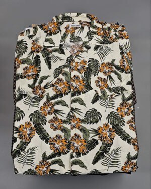 Купить JACK JONES men Summer 045#15 кг, ЛОТ №8708 оптом в Йошкар-Оле и республике Марий Эл