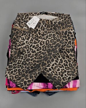 Купить ZIZZI XXL 045#30 шт оптом в Йошкар-Оле и республике Марий Эл