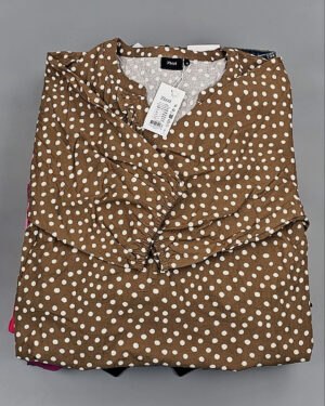 Купить ZIZZI XXL 045#30 шт, ЛОТ №8721 оптом в Йошкар-Оле и республике Марий Эл