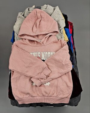 Купить Детский микс Summer Cr+Ex#13 кг оптом в Йошкар-Оле и республике Марий Эл