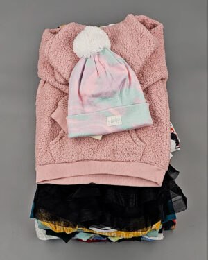 Купить Nordstrom kids mix 124#7 кг, ЛОТ №8498 оптом в Йошкар-Оле и республике Марий Эл