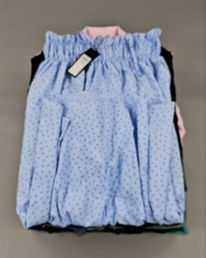 Купить ONLY Summer mix 045#15 кг, ЛОТ №8514 оптом в Йошкар-Оле и республике Марий Эл