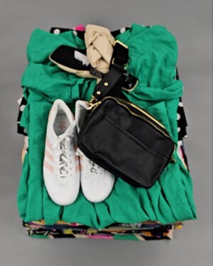 Купить Cream Шотландия Summer mix#100 кг оптом в Йошкар-Оле и республике Марий Эл