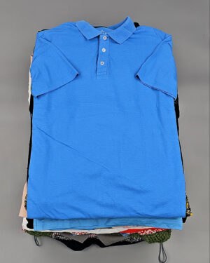 Купить Mix Summer#100 кг оптом в Йошкар-Оле и республике Марий Эл