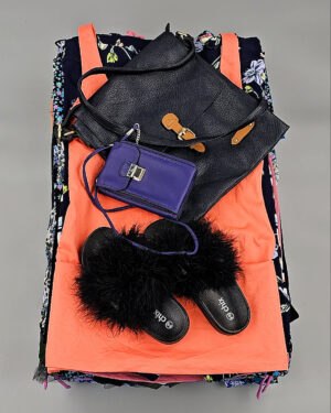 Купить Cr+Ex Summer mix#100 кг оптом в Йошкар-Оле и республике Марий Эл