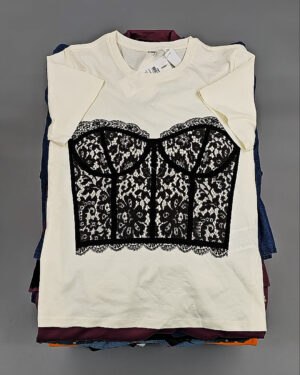 Купить ONLY Summer mix 045#15 кг оптом в Йошкар-Оле и республике Марий Эл