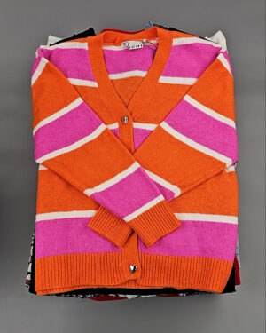 Купить ICHI Summer mix 045#15 кг оптом в Йошкар-Оле и республике Марий Эл