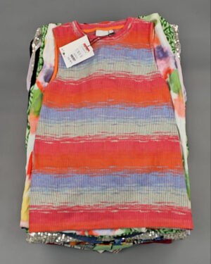 Купить ICHI Summer mix 045#15 кг, ЛОТ №8585 оптом в Йошкар-Оле и республике Марий Эл