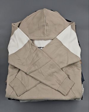 Купить JACK JONES men Summer 045#15 кг, ЛОТ №8704 оптом в Йошкар-Оле и республике Марий Эл