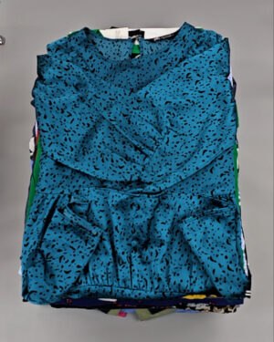 Купить SC Summer 1 mix#20 кг оптом в Йошкар-Оле и республике Марий Эл