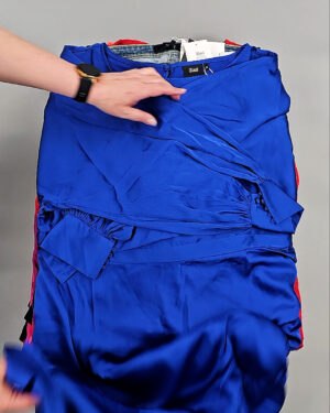 Купить ZIZZI XXL 045#30 шт, ЛОТ №8723 оптом в Йошкар-Оле и республике Марий Эл