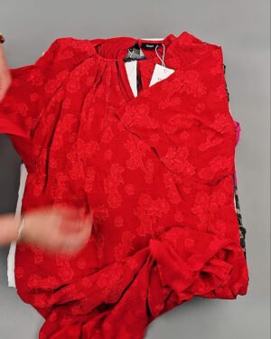 Купить ZIZZI XXL 045#30 шт, ЛОТ №8724 оптом в Йошкар-Оле и республике Марий Эл