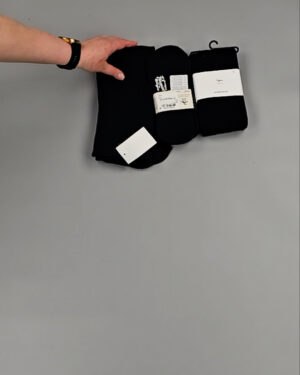 Фотография  655 - Носки Nordstrom 124#2,5 кг, ЛОТ №8495 оптом в Йошкар-Оле и республике Марий Эл