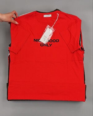 Фотография  442 - Футболки ALTITUDINE#25 шт, ЛОТ №8669 оптом в Йошкар-Оле и республике Марий Эл